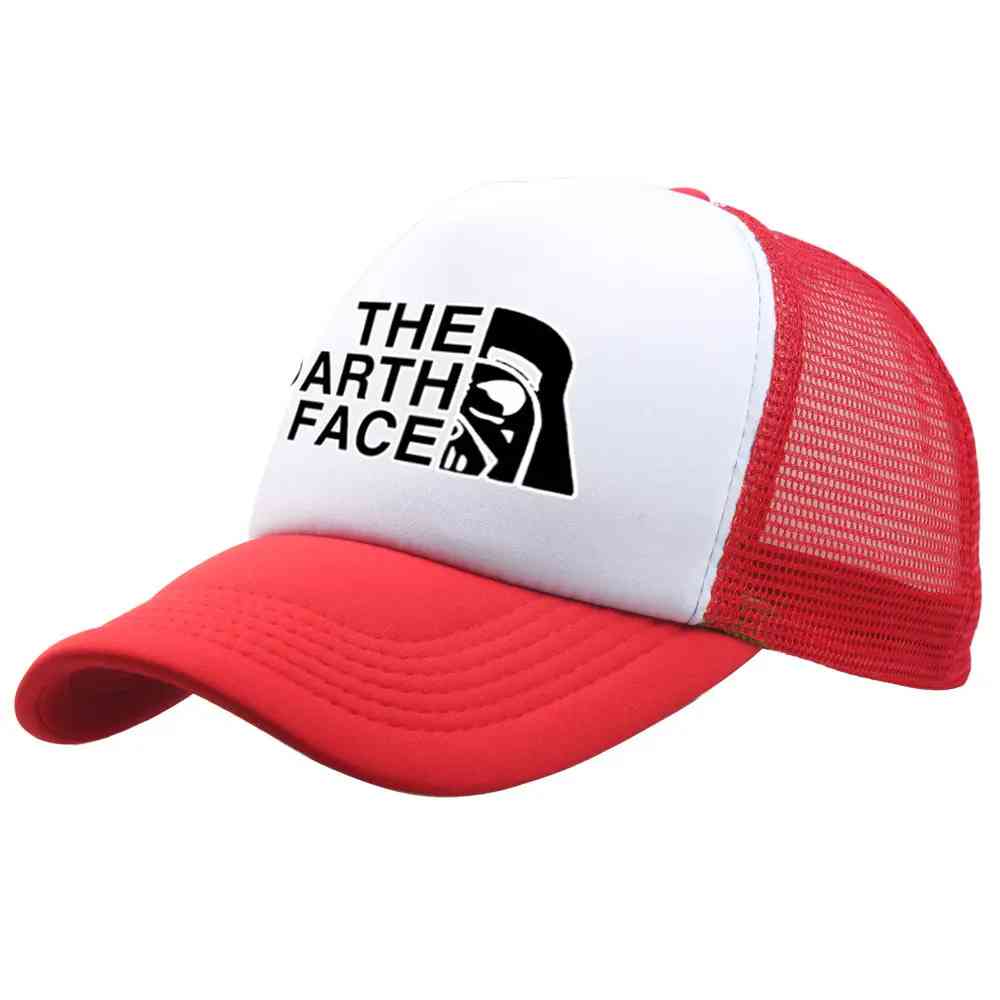 Advertising Cap promotional products