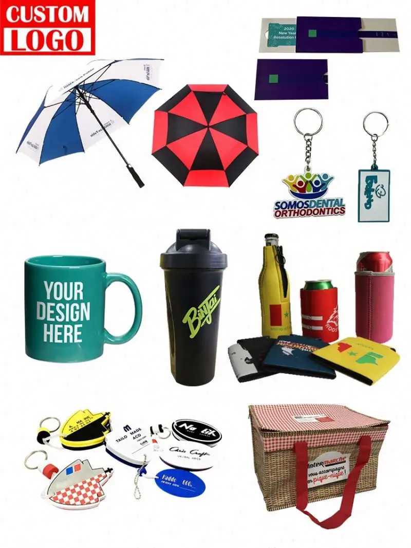 Quality Promotional Gift Customization Gifts by trade - Image 3