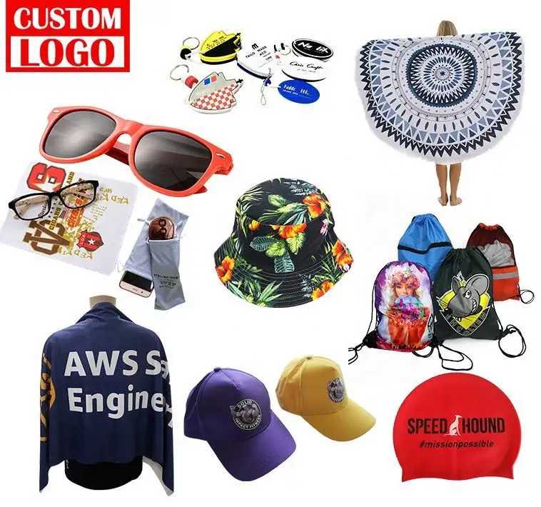 Quality Promotional Gift Customization Gifts by trade - Image 4