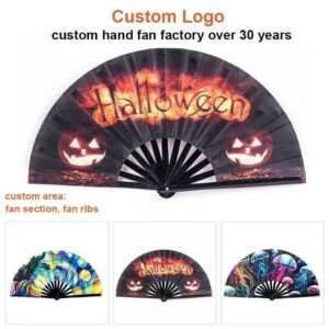 promotional products Fan