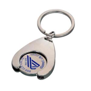 Token