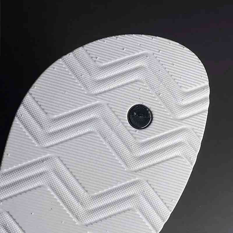 High Quality Flip Flops Summer Branded Custom - Image 3
