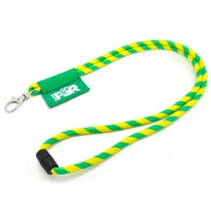 promotional products Lanyard