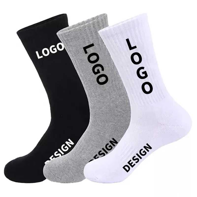 promotional products Socks