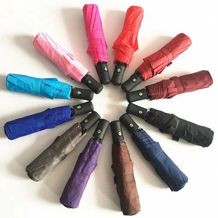 Best umbrella Full Automatic Small and exquisitefor - Image 2