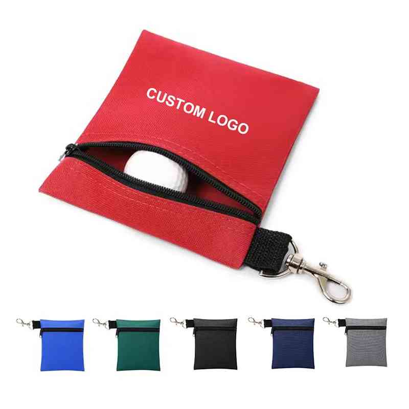 lightweight nylon tote bag with zipper