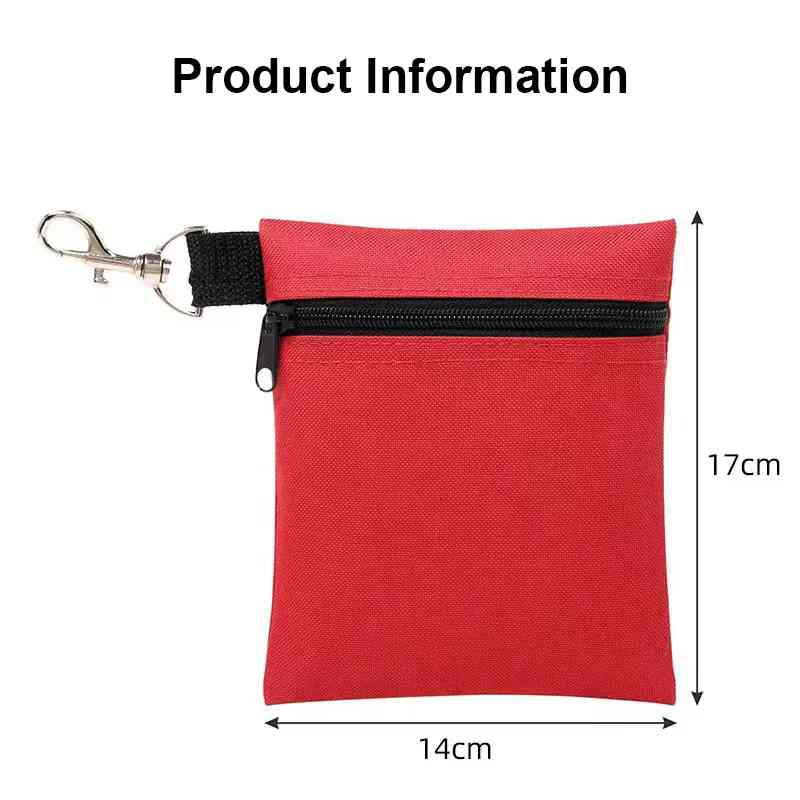 New Arrival Tote Bag Zipper Water resistant Nylon - Image 2