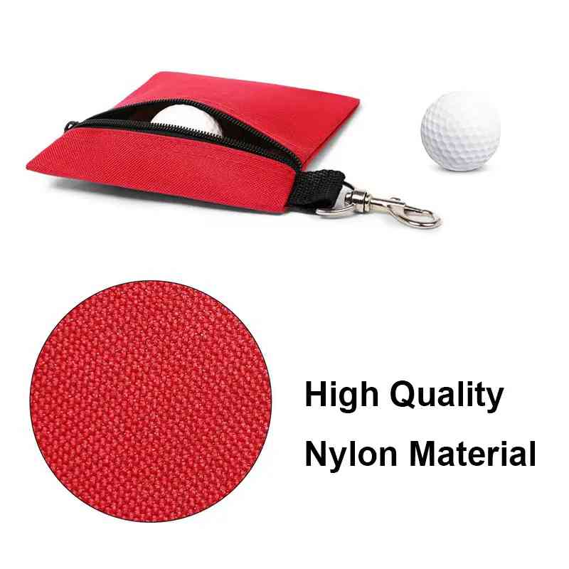 New Arrival Tote Bag Zipper Water resistant Nylon - Image 5