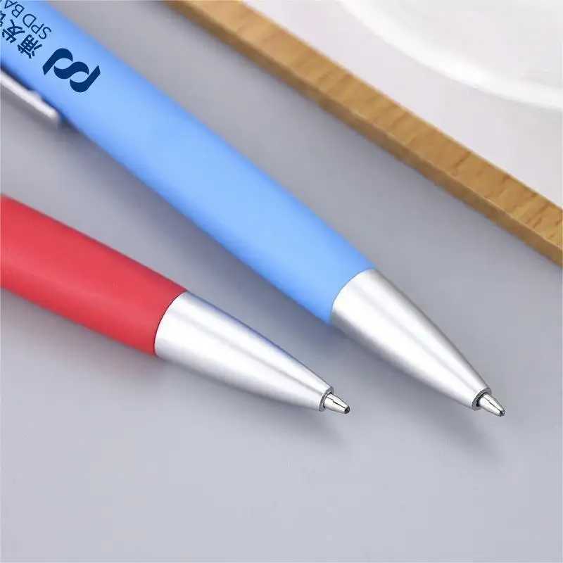 Premium Promotional Pens For Business Gifting - Image 3