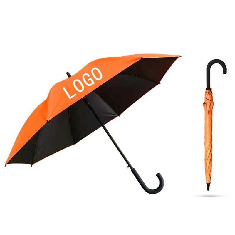 Golf Umbrellas